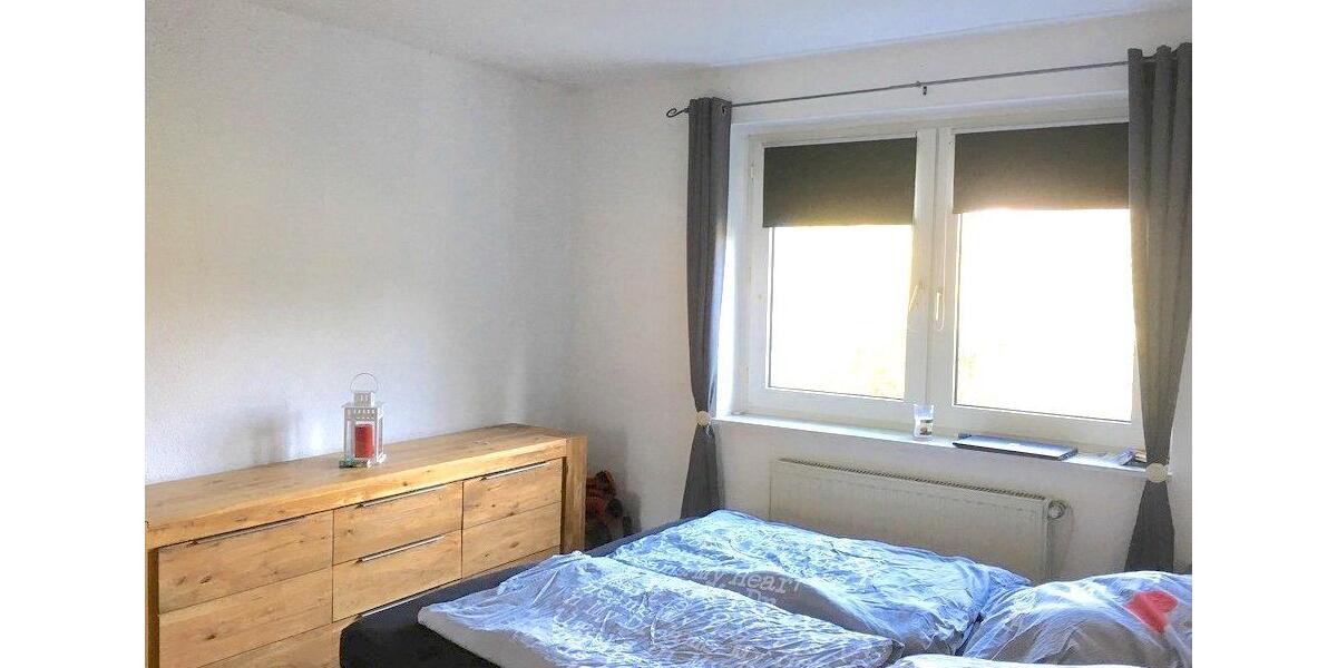 Etagenwohnung Wetter (Ruhr) - 2.5 Zimmer, 62 m&sup2;, 548&euro; | Angebot:26564960