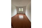 Mehrfamilienhaus, Wohnhaus Dortmund Innenstadt Nord - 1.240.000&euro; | Angebot:24704957