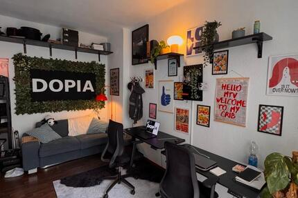 Gewerbeobjekt Dortmund - 255&euro; | Angebot:25518048