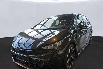 Cupra Born 31.632 km 28.540 &euro; Hagen 58091