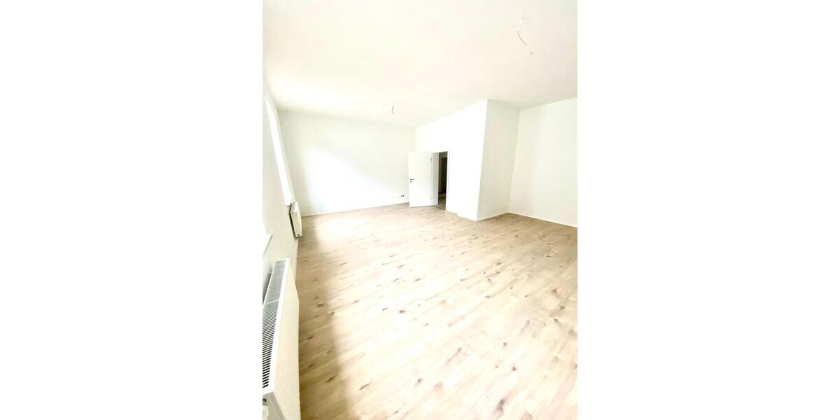 Etagenwohnung Hagen - 3 Zimmer, 98 m&sup2;, 800&euro; | Angebot:20416348