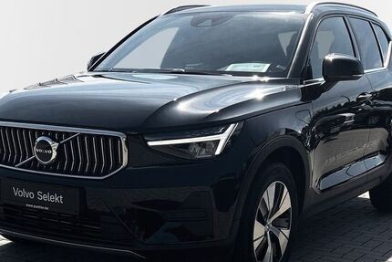 Volvo XC40 82.100 km 26.890 &euro; Iserlohn 58640
