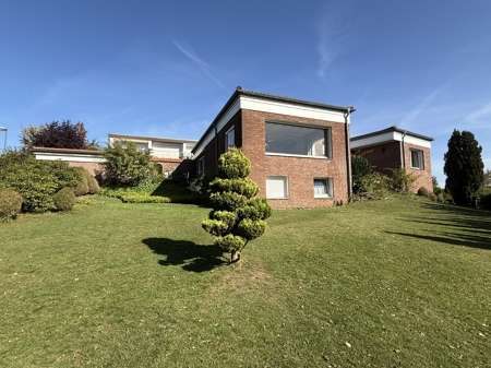 Einfamilienhaus Sundern / Langscheid Langscheid - 5 Zimmer, 160 m&sup2;, 599.500&euro; | Angebot:26904592