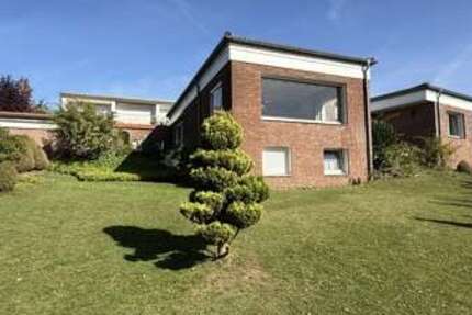 Haus Sundern / Langscheid Langscheid - 5 Zimmer, 160 m&sup2;, 599.500&euro; | Angebot:26904592