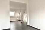 Dachgeschoßwohnung Witten Annen - 3 Zimmer, 68 m&sup2;, 640&euro; | Angebot:25635986