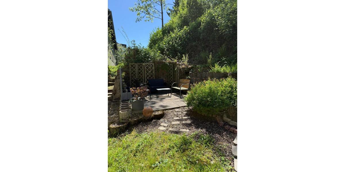 Etagenwohnung Hagen Dahl - 3.5 Zimmer, 83 m&sup2;, 500&euro; | Angebot:25874618