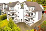 3 Zimmer, Balkon, Küche, Diele, Bad, Gäste Bad. - 3- Plettenberg Eschen | Angebot:25416152