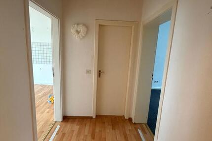 Wohnung Dortmund Innenstadt Nord - 1.5 Zimmer, 40 m&sup2;, 400&euro; | Angebot:25979620