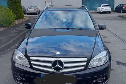 Mercedes-Benz 220 297.000 km 6.999 &euro; Niedereimer (Arnsberg) 59823