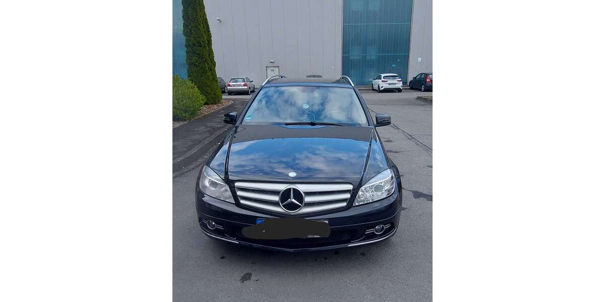 Mercedes-Benz 220 297.000 km 6.999 &euro; Niedereimer (Arnsberg) 59823