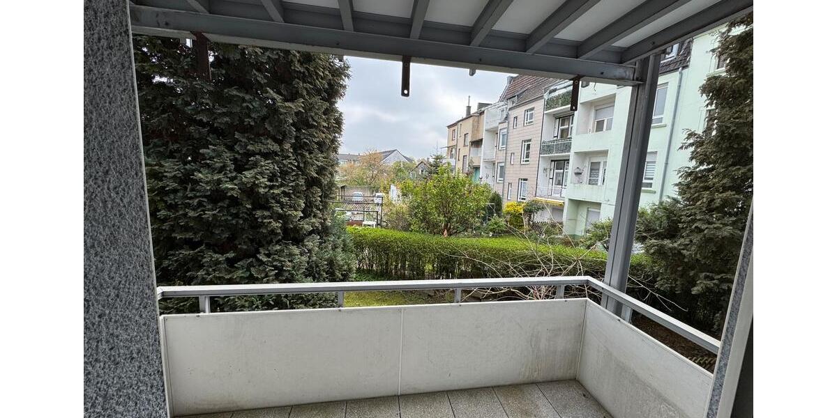 Etagenwohnung Hagen Hagen-Mitte - 3 Zimmer, 69 m&sup2;, 455&euro; | Angebot:26630941