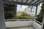 Etagenwohnung Hagen Hagen-Mitte - 3 Zimmer, 69 m&sup2;, 455&euro; | Angebot:26630941