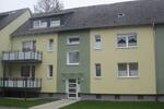Dachgeschoßwohnung Kamen - 2 Zimmer, 49 m&sup2;, 440&euro; | Angebot:26450985