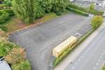 Grundstück Arnsberg Neheim-Hüsten - 350.000&euro; | Angebot:26379479