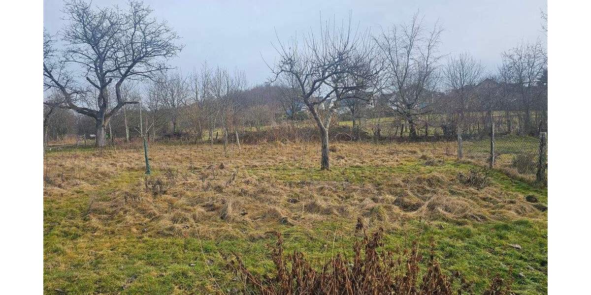 Grundstück Lüdenscheid Othlinghausen - 1.355.000&euro; | Angebot:25678584