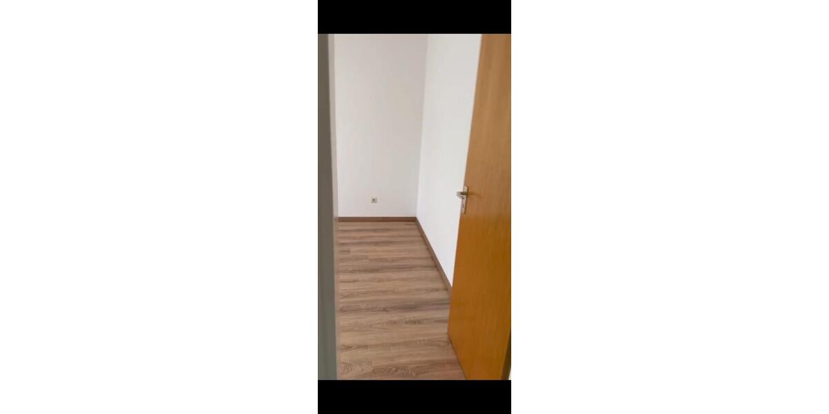 Etagenwohnung Lüdenscheid Othlinghausen - 2 Zimmer, 62 m&sup2;, 580&euro; | Angebot:24848935