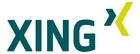 Oberarzt (m/w/d) für Neurologie #22531