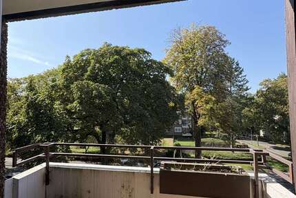 Wohnung Dortmund Nette - 2 Zimmer, 63 m&sup2;, 119.000&euro; | Angebot:27258620