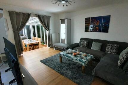 Wohnung Dortmund Aplerbeck - 3 Zimmer, 80 m&sup2;, 300.000&euro; | Angebot:26613100