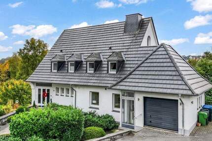 Haus Warstein - 1 Zimmer, 292 m&sup2;, 429.000&euro; | Angebot:25821853