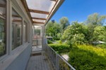 Mehr als nur ein Haus: Ihr neues Zuhause mit Wintergarten und Garten - Doppelhaushälfte Dortmund Gartenstadt | Angebot:27273273