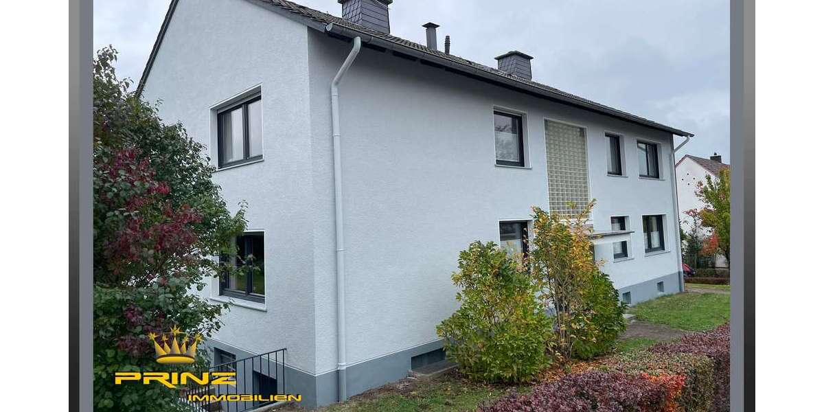 Einfamilienhaus Dortmund Hörde - 9 Zimmer, 278 m&sup2;, 674.000&euro; | Angebot:25357060