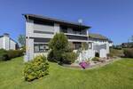 Mehrfamilienhaus, Wohnhaus Ense Bremen - 8 Zimmer, 395.000&euro; | Angebot:26443151