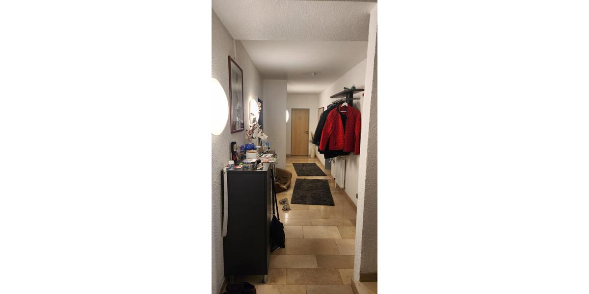 Mehrfamilienhaus, Wohnhaus Iserlohn Letmathe - 6 Zimmer, 242 m&sup2;, 1.650&euro; | Angebot:26575901