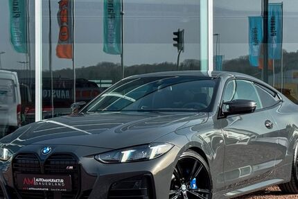 BMW M440 28.834 km 56.950 &euro; Arnsberg 59759