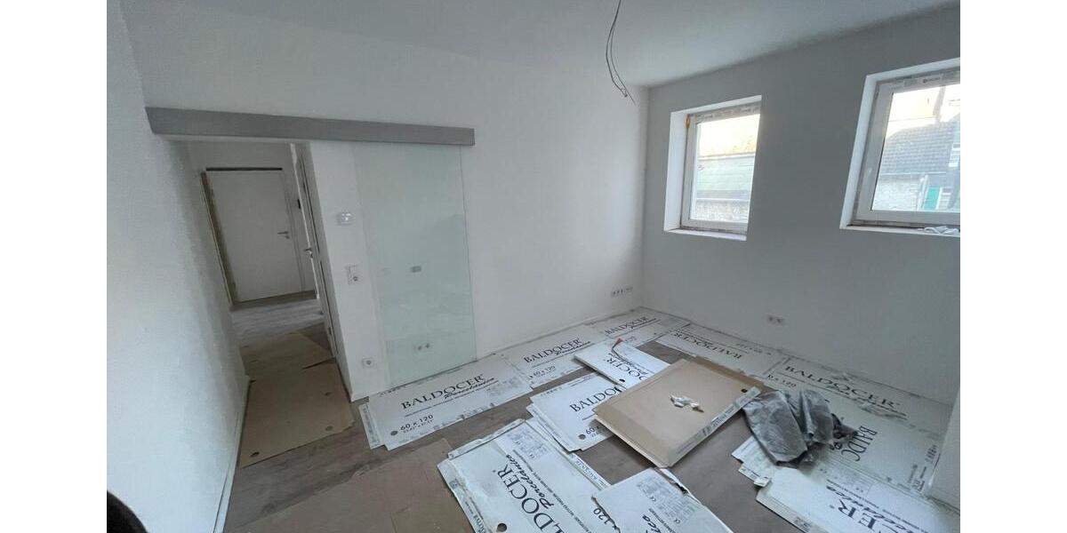 Etagenwohnung Hagen Dahl - 1 Zimmer, 37 m&sup2;, 399&euro; | Angebot:24524097