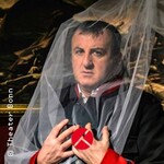 Otello - Oper für alle