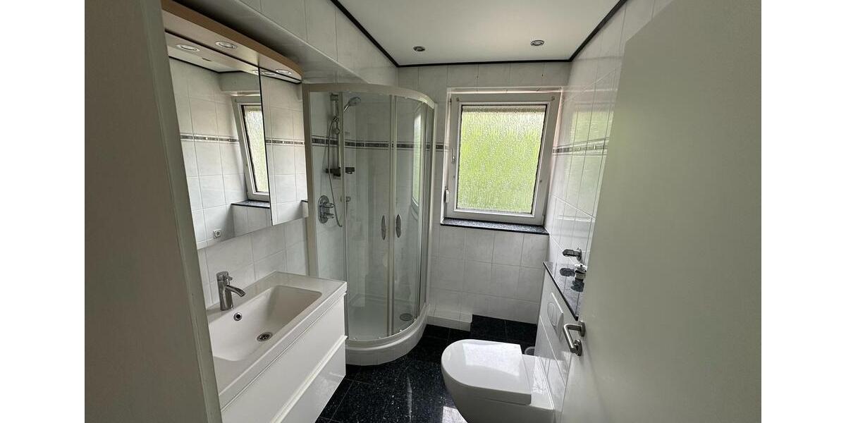 Etagenwohnung Iserlohn - 3 Zimmer, 84 m&sup2;, 720&euro; | Angebot:26615574