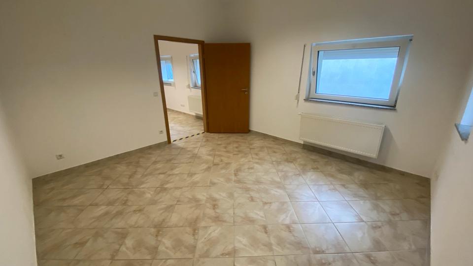 Gewerbeobjekt Unna - 425&euro; | Angebot:26621469