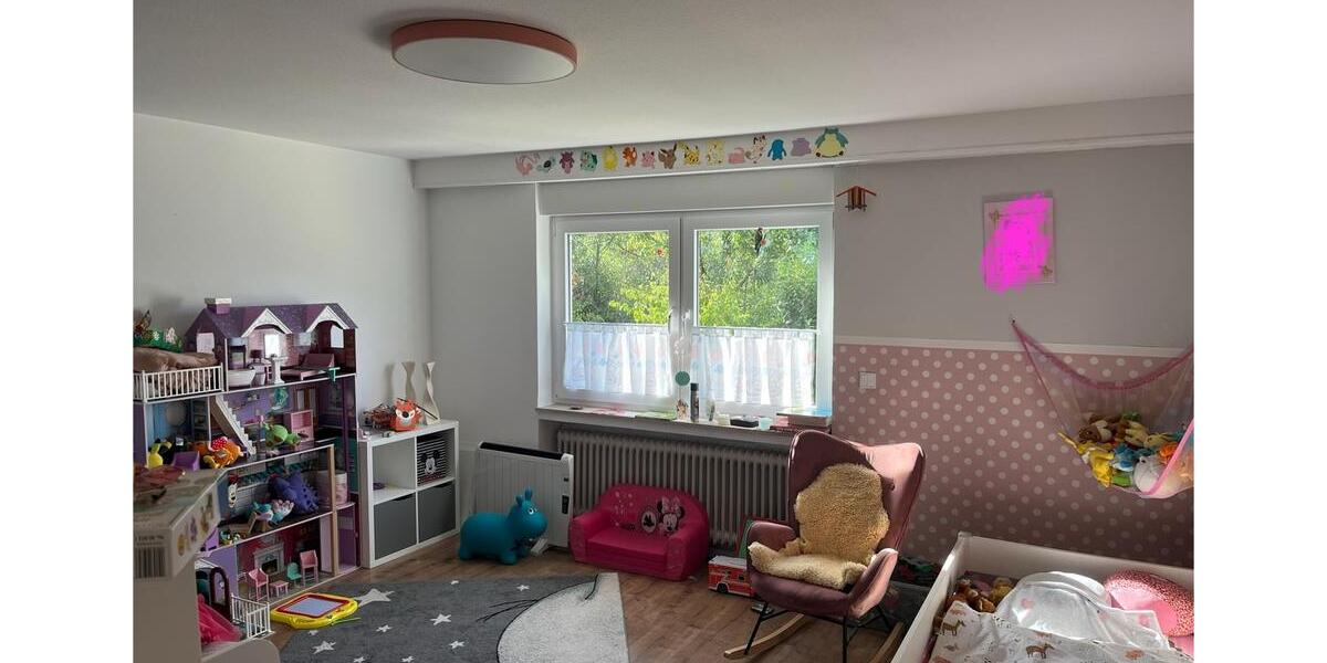 Einfamilienhaus Hagen Dahl - 3.5 Zimmer, 100 m&sup2;, 257.000&euro; | Angebot:25540791