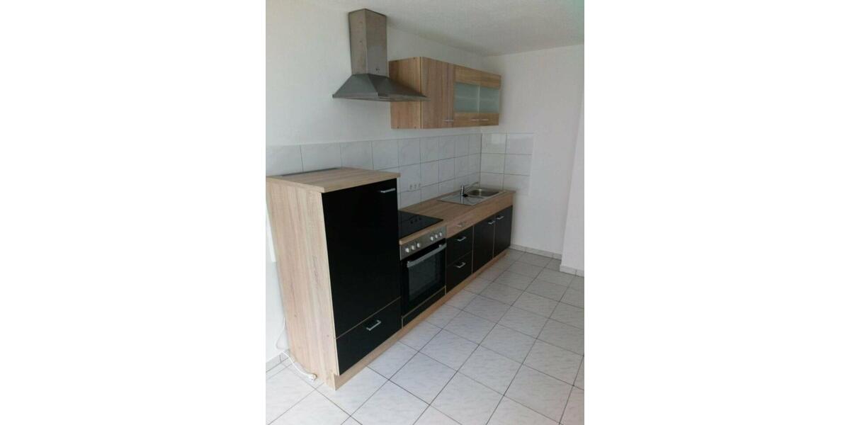 Etagenwohnung Arnsberg - 2 Zimmer, 72 m&sup2;, 580&euro; | Angebot:24841586