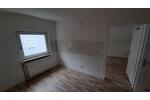 Etagenwohnung Altena - 4 Zimmer, 80 m&sup2;, 420&euro; | Angebot:23511594
