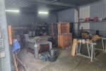 Mehrfamilienhaus, Wohnhaus Iserlohn Oestrich - 1 Zimmer, 490 m&sup2;, 1.350.000&euro; | Angebot:25751235