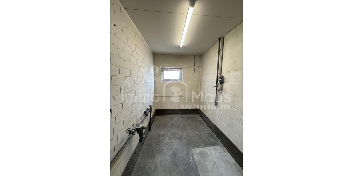 Gewerbeobjekt Neuenrade - 3.000&euro; | Angebot:26105124