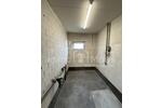 Gewerbeobjekt Neuenrade - 3.000&euro; | Angebot:26105124