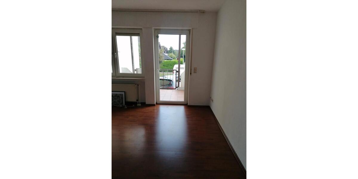 Erdgeschoßwohnung Arnsberg - 3 Zimmer, 74 m&sup2;, 559&euro; | Angebot:25961191