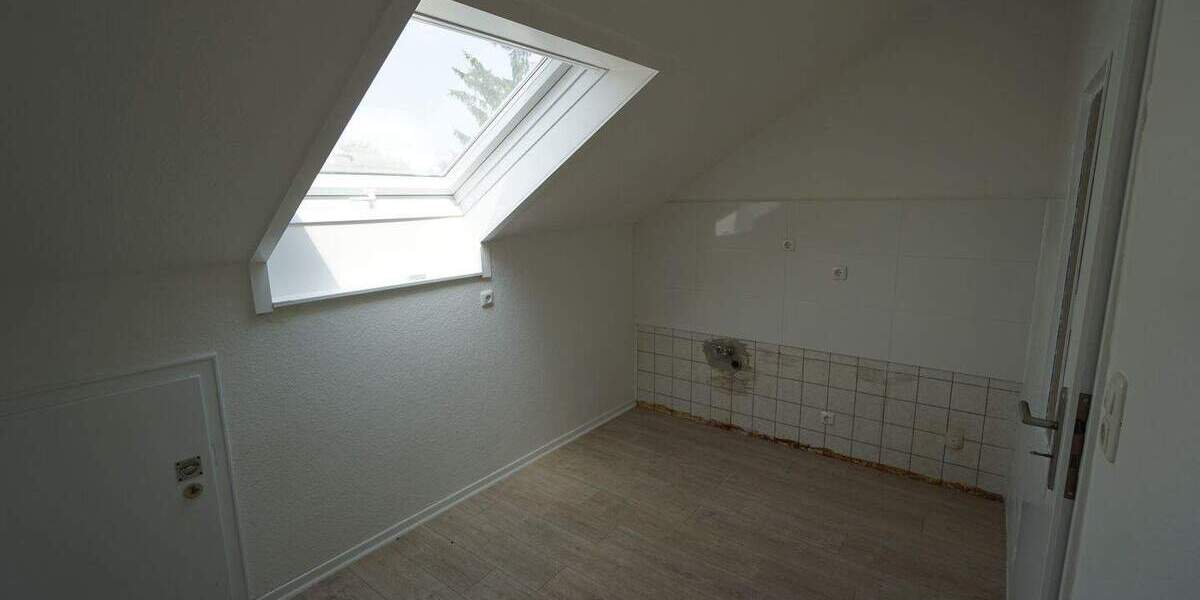 Mehrfamilienhaus, Wohnhaus Dortmund Aplerbeck - 9 Zimmer, 256 m&sup2;, 569.000&euro; | Angebot:25696343