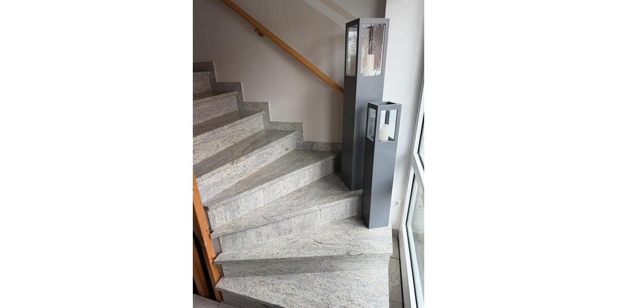 Einfamilienhaus Werl - 5.5 Zimmer, 131 m&sup2;, 450.000&euro; | Angebot:26058571