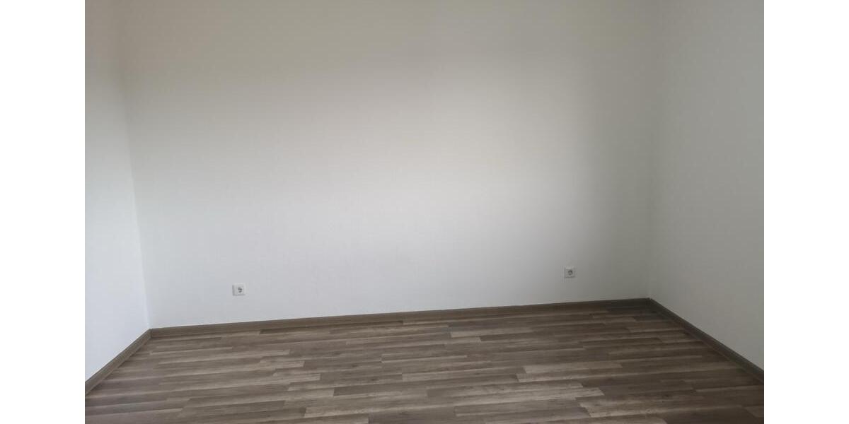 Etagenwohnung Bergkamen - 1 Zimmer, 63 m&sup2;, 850&euro; | Angebot:26611617