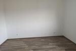 Etagenwohnung Bergkamen - 1 Zimmer, 63 m&sup2;, 850&euro; | Angebot:26611617
