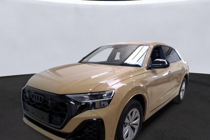 Audi Q8 34.232 km 76.749 &euro; Hagen 58091