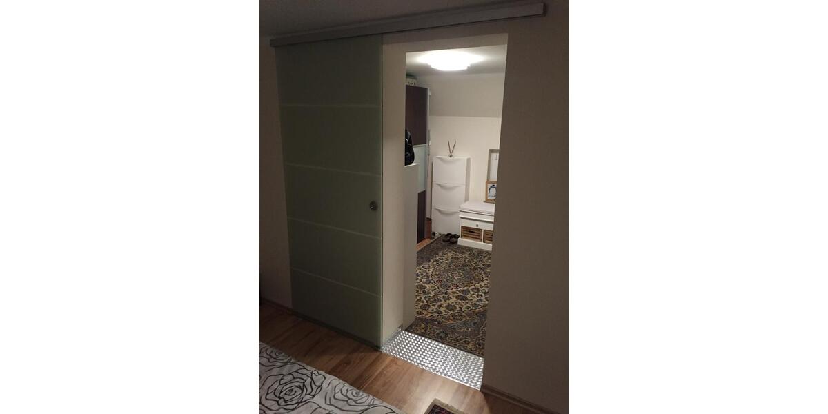 Einfamilienhaus Dortmund Aplerbeck - 4.5 Zimmer, 147 m&sup2;, 495.000&euro; | Angebot:22883502