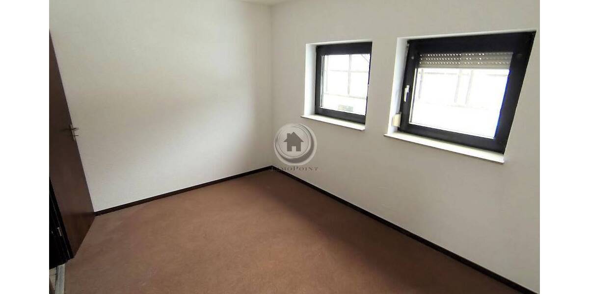 Etagenwohnung Hemer Ihmert - 2 Zimmer, 53 m&sup2;, 69.900&euro; | Angebot:25671088