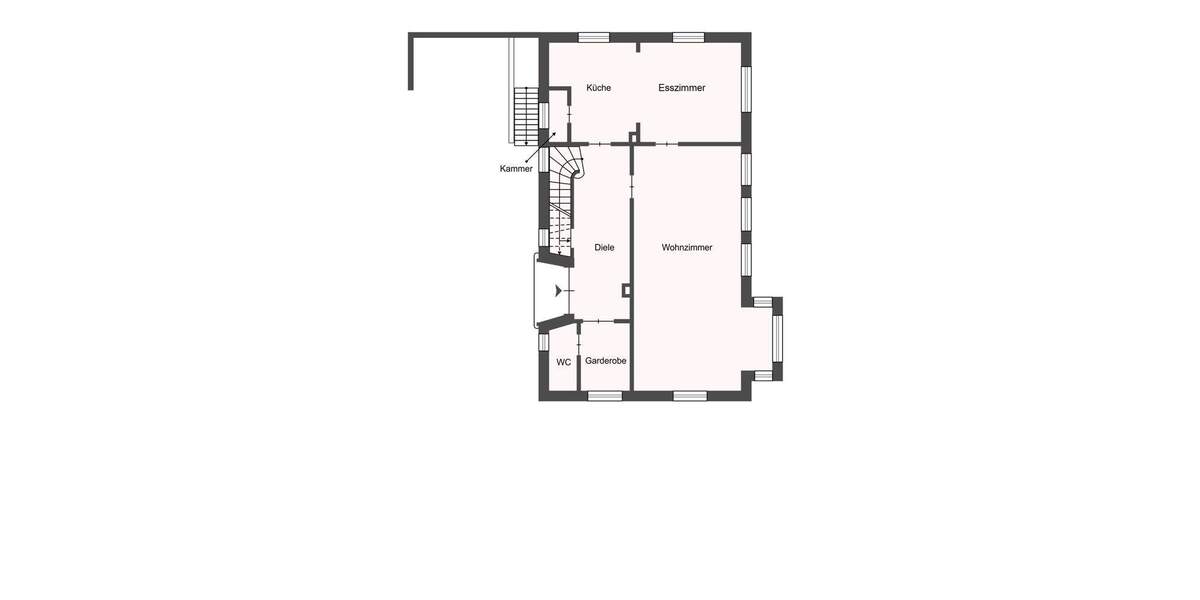 Einfamilienhaus Schalksmühle Dahlerbrück - 5 Zimmer, 145 m&sup2;, 479.000&euro; | Angebot:25708607