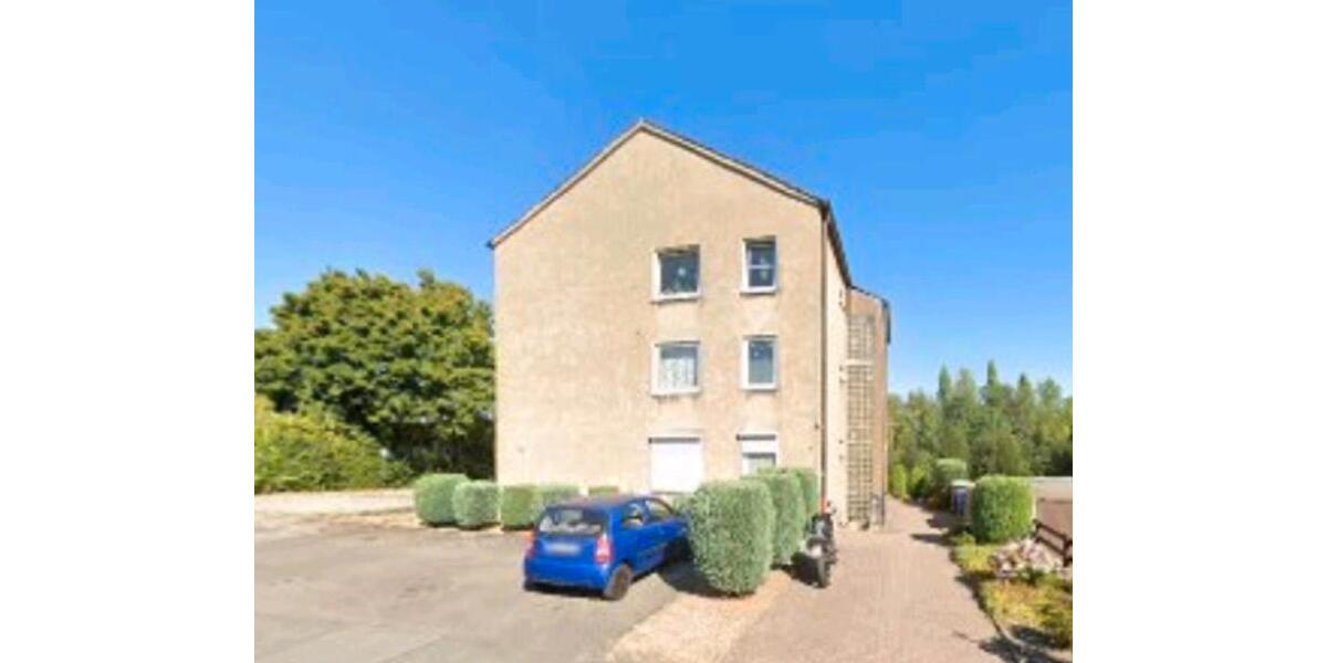 Mehrfamilienhaus, Wohnhaus Unna Hemmerde - 830.000&euro; | Angebot:24782486