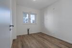 Etagenwohnung Dortmund Hombruch - 2.5 Zimmer, 72 m&sup2;, 905&euro; | Angebot:25715687